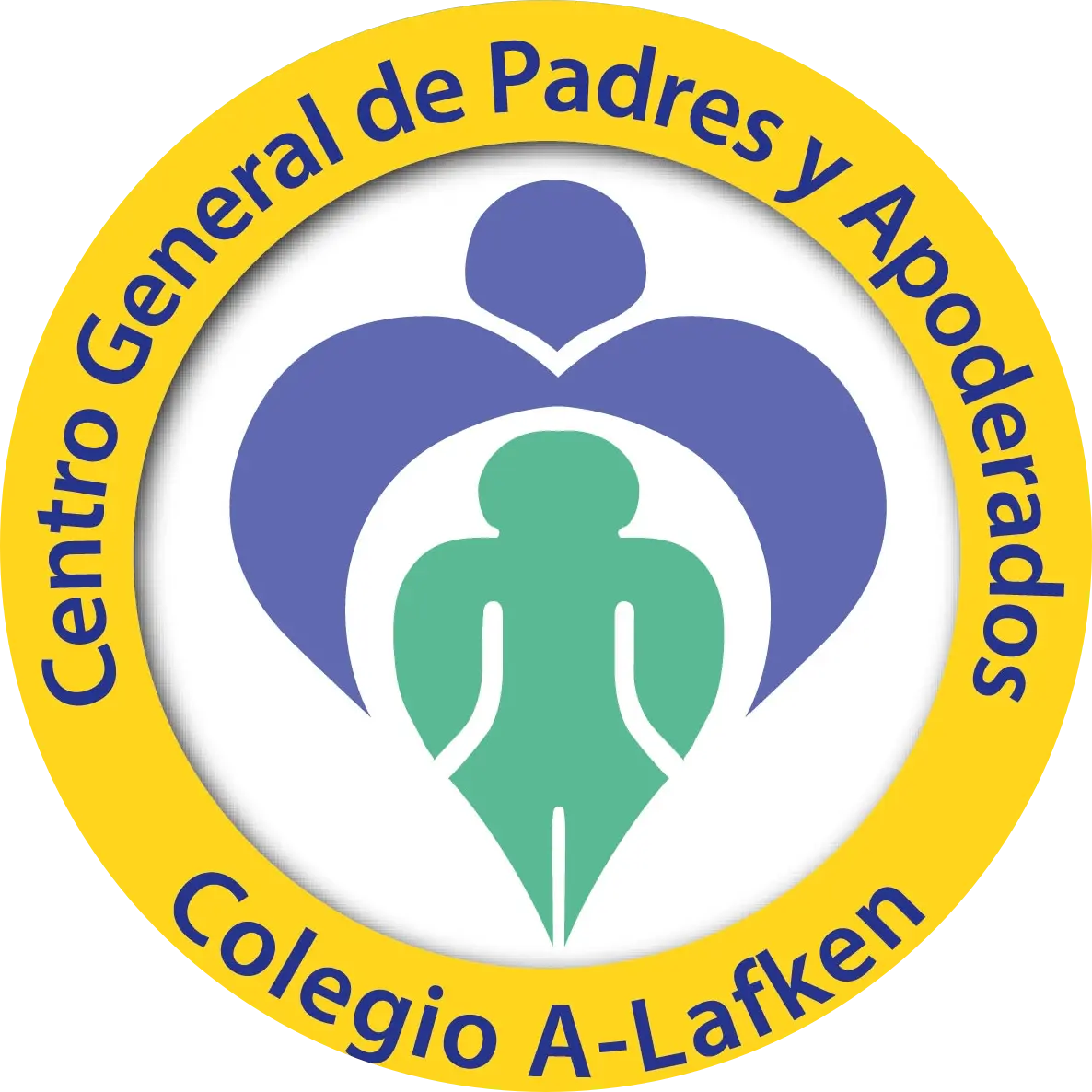 Club Deportivo A-LAFKEN