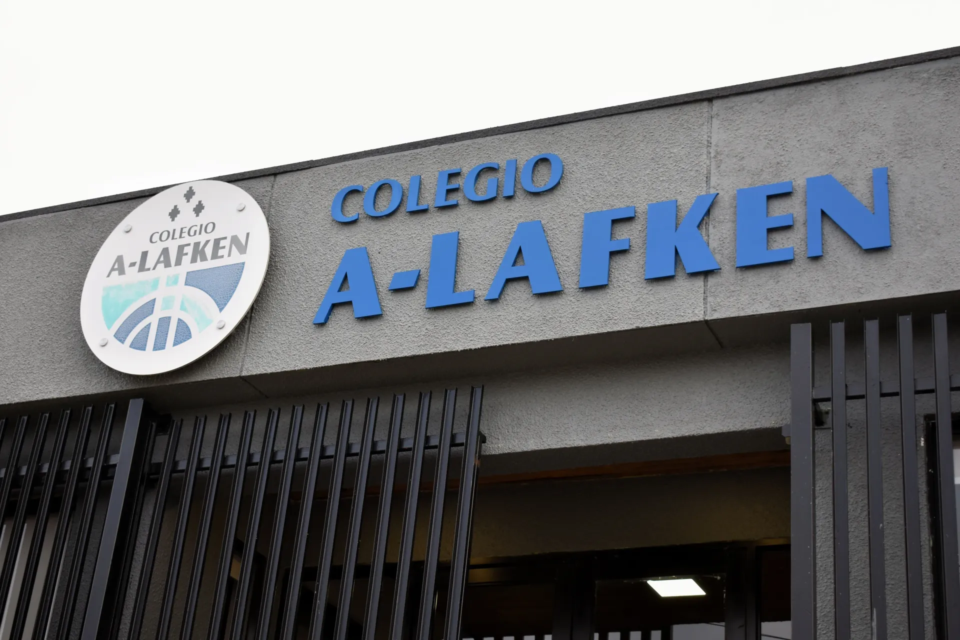 Nuestra Historia e Identidad Institucional