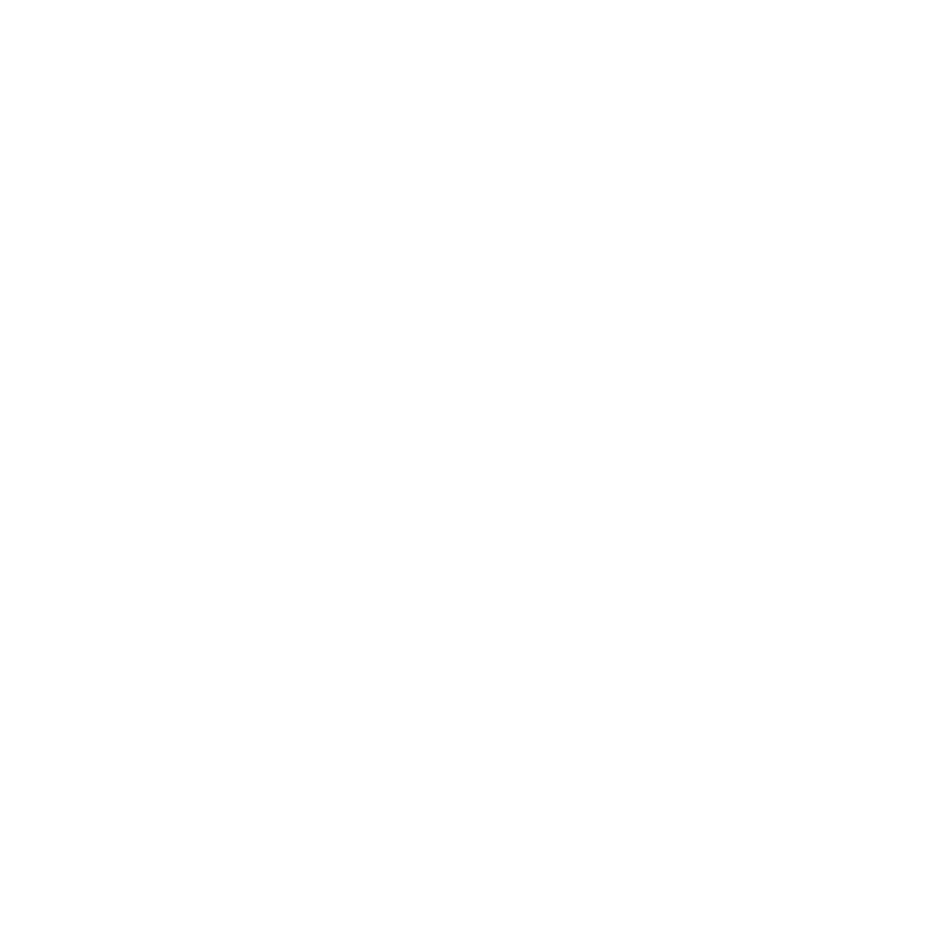 Corporación Educacional A-LAFKEN